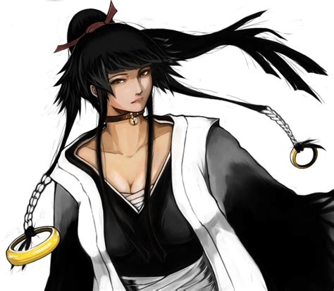 soi fon hentai|Character: soi fon (popular)